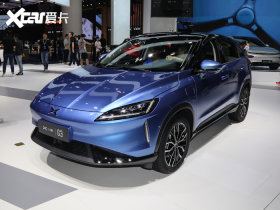 2020��С������G3 