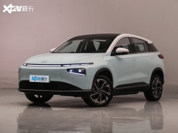 �������ͼ۸����� С��G3i���������
