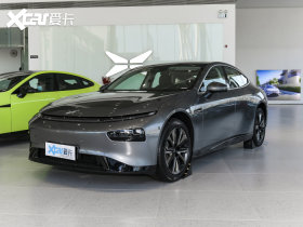 2022��С������P7 