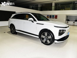 С����������NGP�����ڱ�����ʽ����