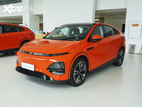 2023��С������G6 