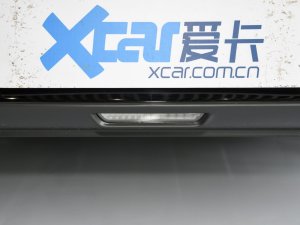 2023P7i 610 Max ϸ