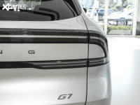 ���ϸ��С������G7���ϸ��