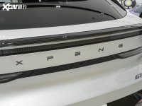 ���ϸ��С������G7���ϸ��