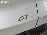 ���ϸ��С������G7���ϸ��
