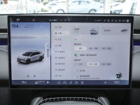����С������G7����