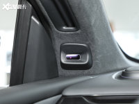 ����С������G7����