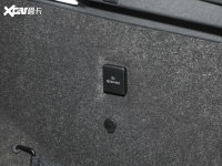 �ռ�����С������G7�ռ�����