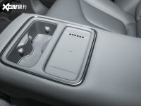 �ռ�����С������G7�ռ�����