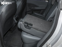 �ռ�����С������G7�ռ�����