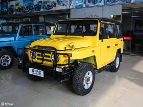 2018��212 T01 