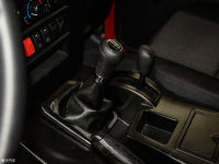 ����ս�컻����