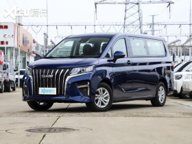 2023������M7 