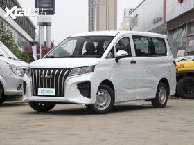 2023������M7 