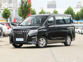 2023������M7 