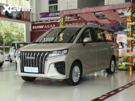 2023������M7 