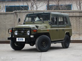 2012��212 T01 