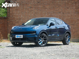 2020�����05 