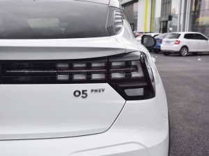 20211.5TD PHEV HALO β