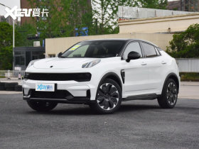 2021�����05 PHEV 