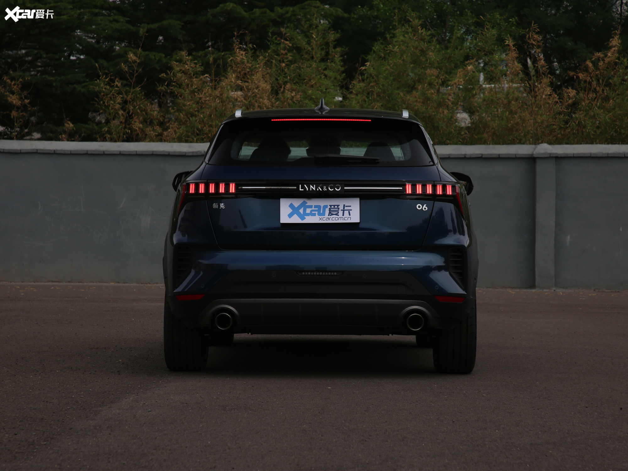 5t 耀halo  2022款领克06 1.5t shero粉色特别版 2020款领克06 1.