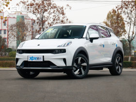 2020�����06����Դ 