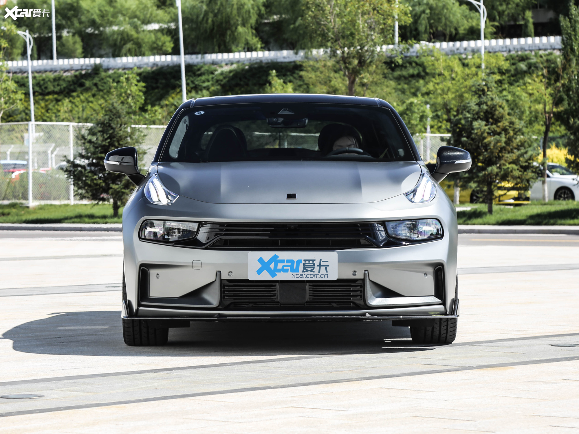 0td 自动冠军定制版  2021款领克03 03  2.0td 自动冠军定制版 03  2.