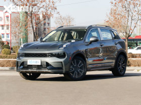 2021�����01 