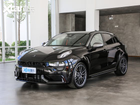 2021�����02 Hatchback 