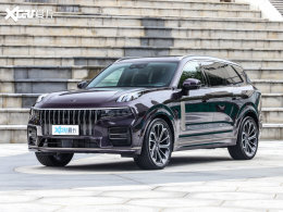2021�ɶ���չ�����09��ʽ����ȫԱ��ѡ