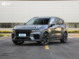 ���09����10��20������ 2022��2�½���