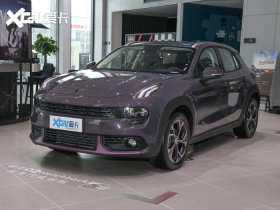 2022�����02 