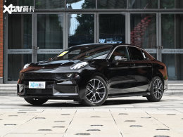 ����UNIϵ���׿�γ����� ���03С����