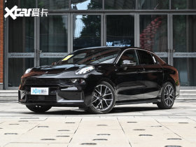 2022�����03 