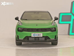 ���05+����9��30��Ԥ�� �����ܽ���SUV
