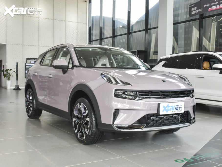 202206 PHEV PHEV Sheroɫر