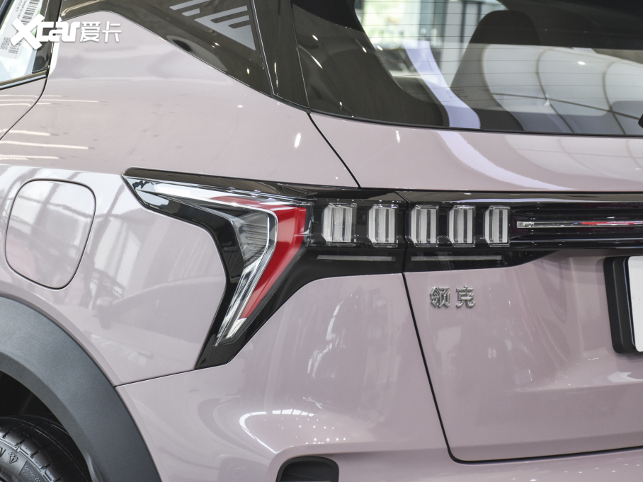 202206 PHEV PHEV Sheroɫر