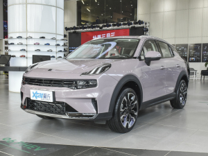 2022PHEV Sheroɫر ǰ45