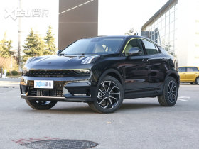 2022�����05 