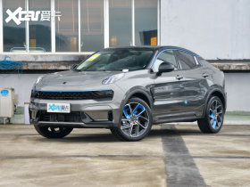 2022�����05 