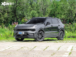 �͵�춯 ���01 EM-F����7��25������