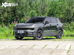 2023�����01 