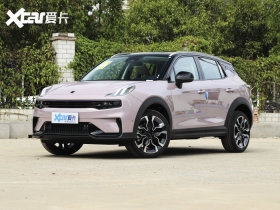 2023�����06 