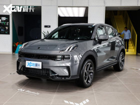 2023�����06 
