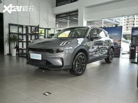 2023�����06 