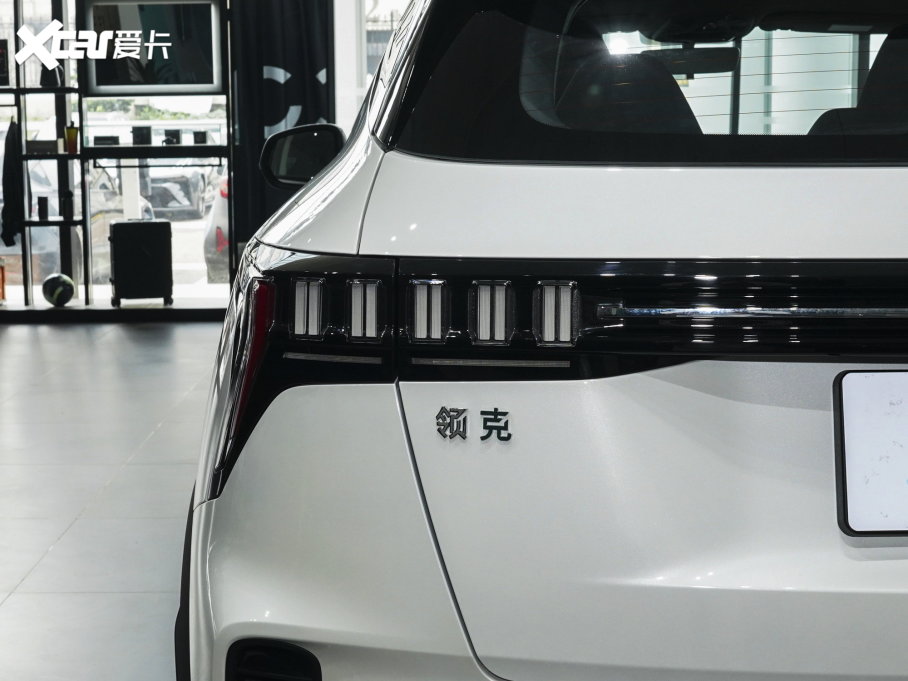 202306 PHEV Remix PHEV Pro