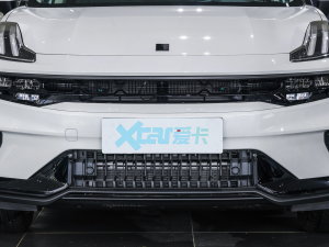 2023Remix PHEV Pro 