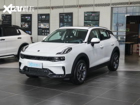 2023�����06����Դ 
