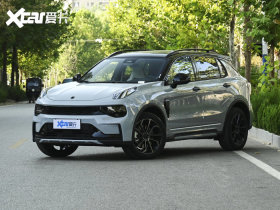 2023�����01 PHEV 