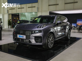 2023�����09����Դ 